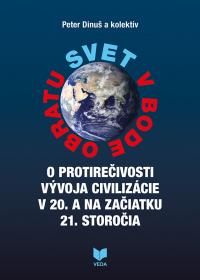 SVET V BODE OBRATU